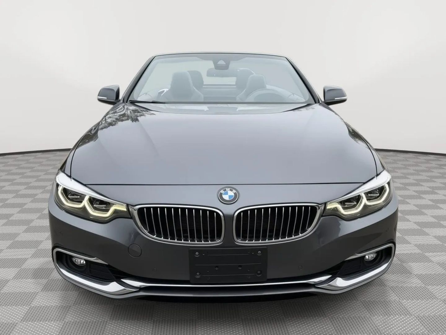 bmw 4 series 2018 WBA4Z3C54JEC48496 image bmw 4 series 2018 WBA4Z3C54JEC48496 image